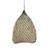 Shires Soft Mesh Haylage Net (2