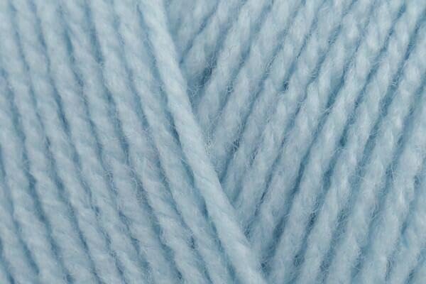 Stylecraft Special DK - Blue Sky (2186), 3 x 100g Balls, Popular Knitting & Crochet Yarn, 100% Acrylic, 295 Metres — image 1