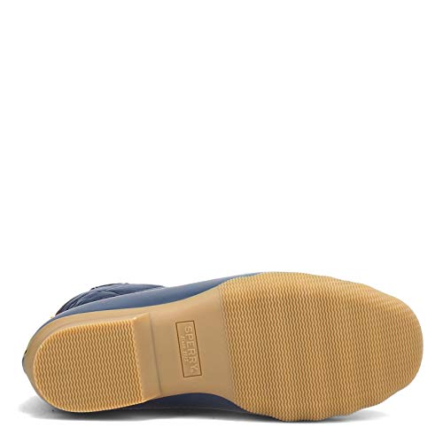 Image of Sperry Men's Saltwater Duck Rain Boot