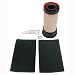 Katadyn Replace Ceramic-combi 8013622