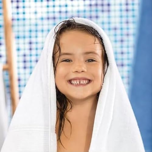 Weleda Gel Dentífrico para Niños (1x 50 ml)