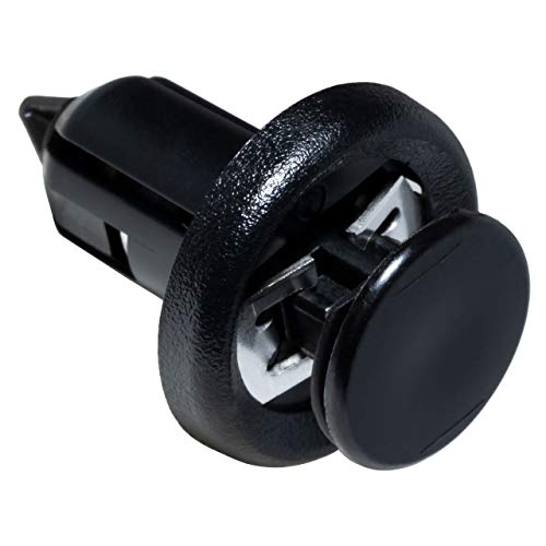 }c}p[c 6-063 z_ (O) op[Nbv I 100 (100)