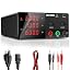 Black 60V 10A 600W