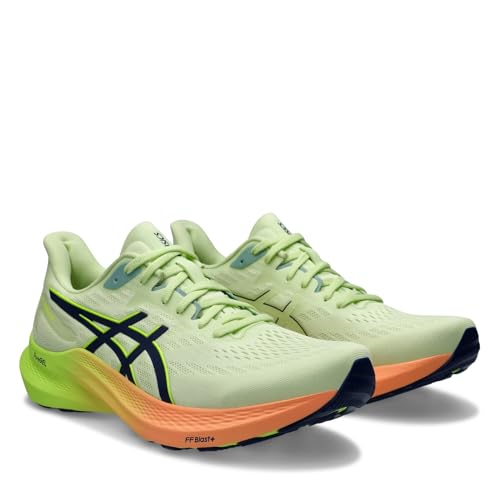 Image of ASICS Men's GT-2000 12 Running Shoe