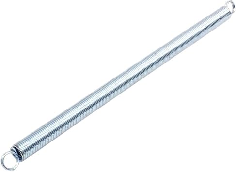 6287 Çelik Telli Kapı Pencere Yayı 15 mm (3/4'')