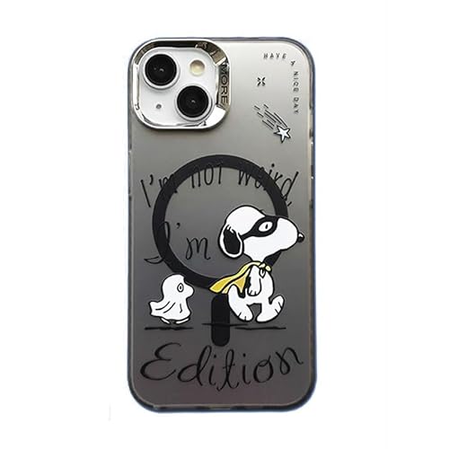 NASOROKO iPhone14promax pP[X Xk[s[   ^ y n tpu C J[gD[ l Sʕی ϏՌ C菝h~ یP[XJo[