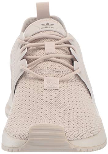 adidas X_PLR EL I 5 Toddler Clear Brown2