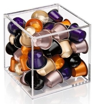 �l�X�v���b�\ �J�v�Z���{�b�N�X