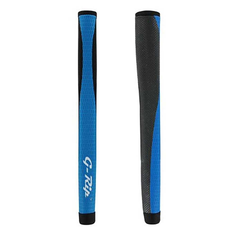 G-Rip MP-1 Golf Midsize Putter Grip