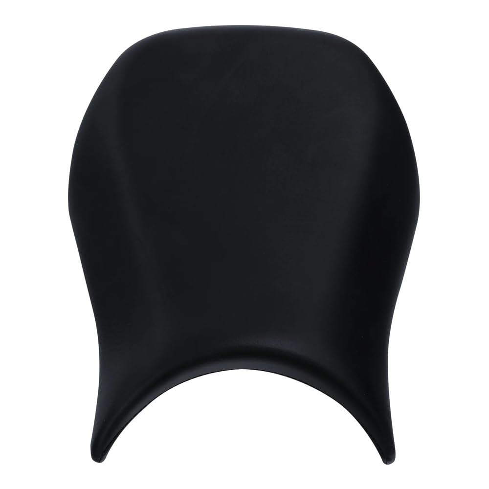 Asiento pasajero trasero Sillín para motocicleta para ZX6R ZX636 2005-2006 7