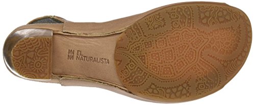 El Naturalista S.A 250221010005