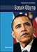 Barack Obama (Black Americans of Achievement: Legacy Edition)