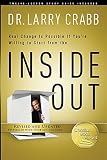 Inside Out: 25th Anniversary Edition