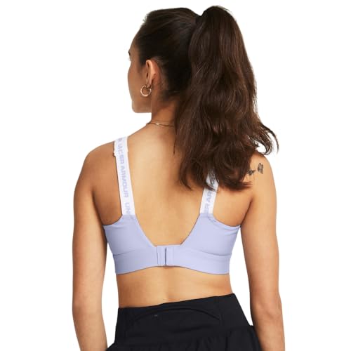 Image of Under Armour Infinity High Impact Sports Bra