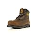 Caterpillar Holton SB P708025, Botas - 42 EU