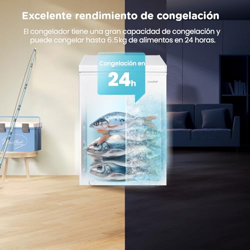 Miniatura 8 de 