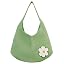 Green/W5475