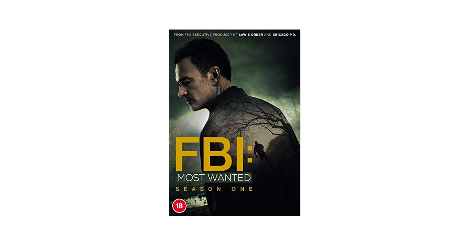 その他 Fbi: Season One Part 1 [DVD] Amazon.co.jp: Fbi: Season One Part 1 [DVD] : DVD