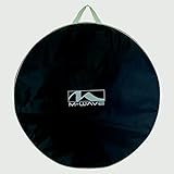 M-Wave Rotterdam 29er Wheel Set Bag