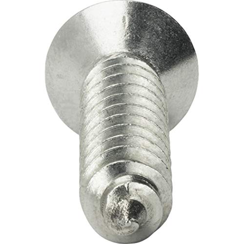 Tornillos Autorroscantes US Stainless 316 #12-11 x 1.5 in 100 pzas miniatura 3