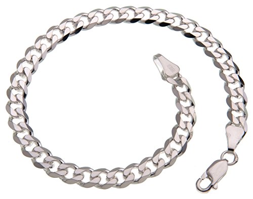Silberketten-Store   925-Sterling  Plata