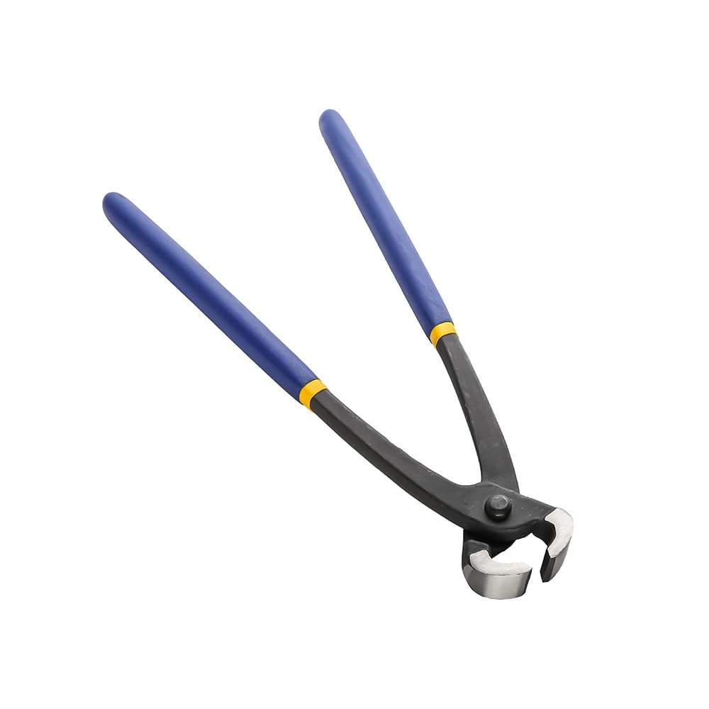 AGRICO Tower Pincer Plier - Nail & Wire Tool -2