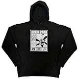 Rock Off officially licensed products