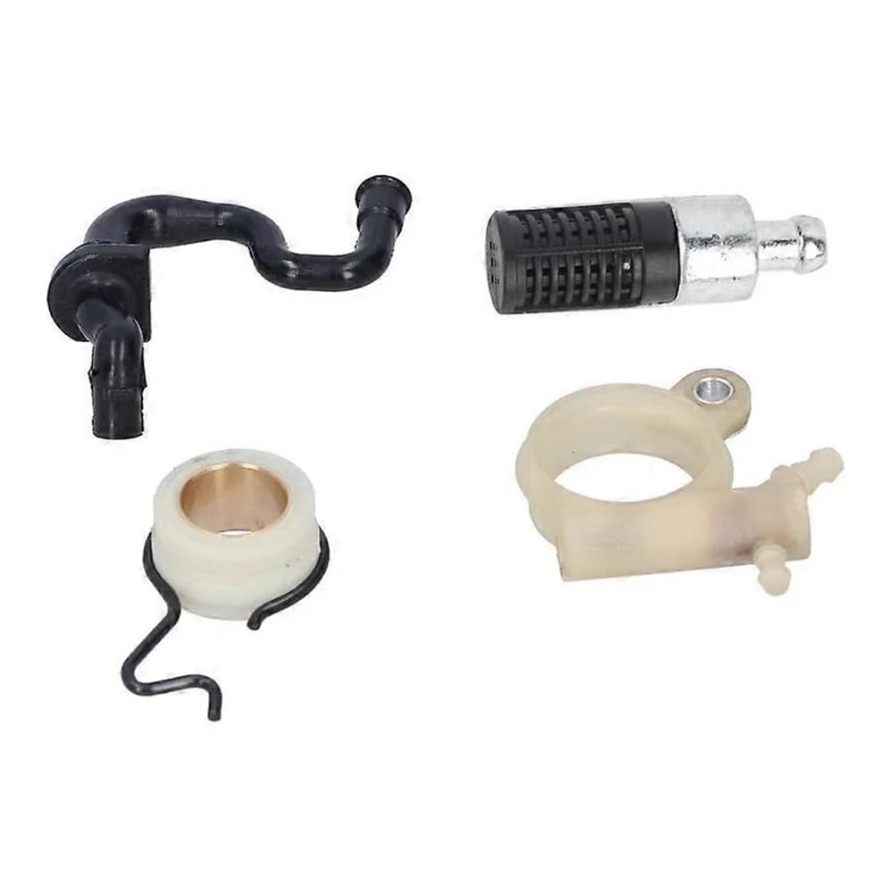 Pièces de rechange pour pompe à huile de tronçonneuse MS251C, MS231, MS251 et MS231C