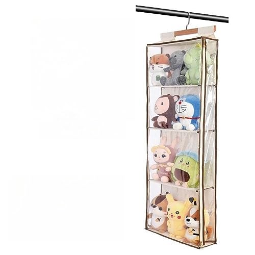 Iׂ20 ʂ݃EH[|Pbg Ǌ| [ ʂ EH[|Pbg ʂ [ e I sDz ǖʎ[ N[[bg݂艺[ ݂艺 N[[bg nK[  tbN  ˂ EH[VFt