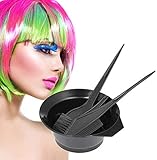 TEKSHOPPING B07NCWXDD1 lato 4