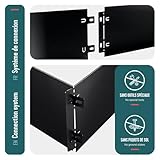 VOUNOT B0FC659KST lato 4