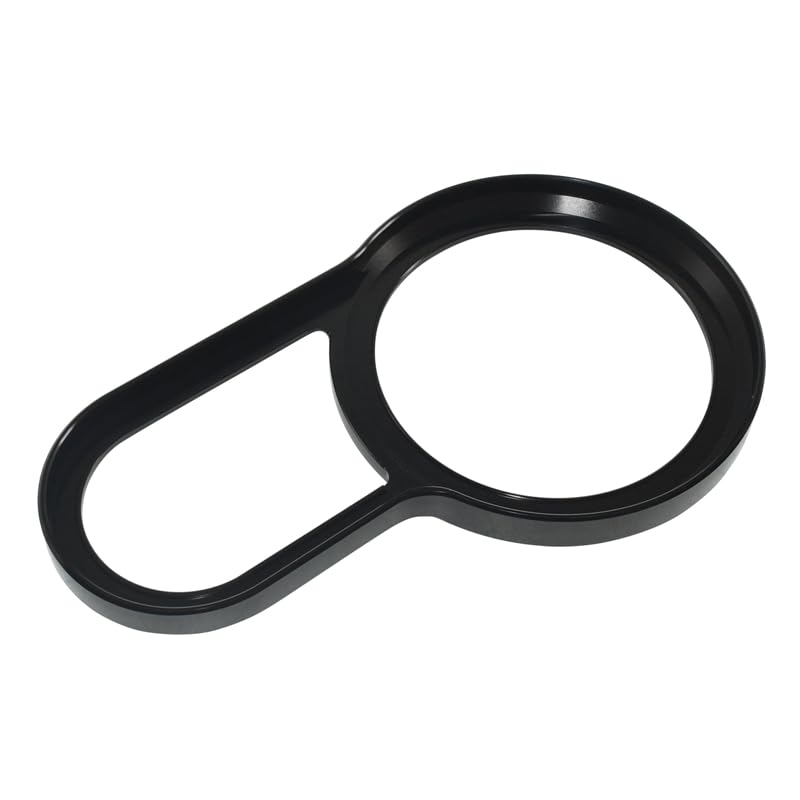 Motorbike for Yamaha PG-1 PG1 2023 2024 2025 Speedometer Speed Meter Gauge Tachometer Instrument Case Cover (Black)