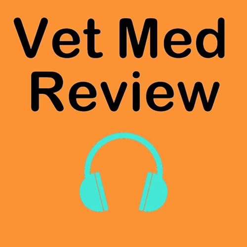 Couverture de S1E1 - Digest: Today's Veterinary Business April/May 2022