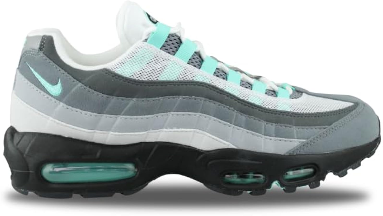 nike air max 95 40
