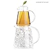 Tea Forte Tea Over Ice White Ginger Pear Premium O... #2