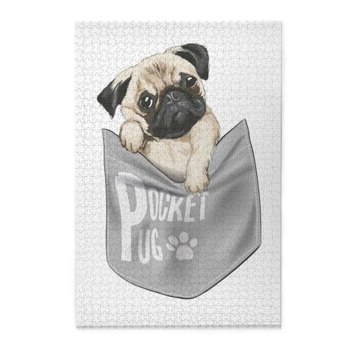 ʔ pO  Aj 1000s[X ؐ WO\[pY Aj LN^[ pY  W[ lC  q SҌ v[gi75 X 50cmj