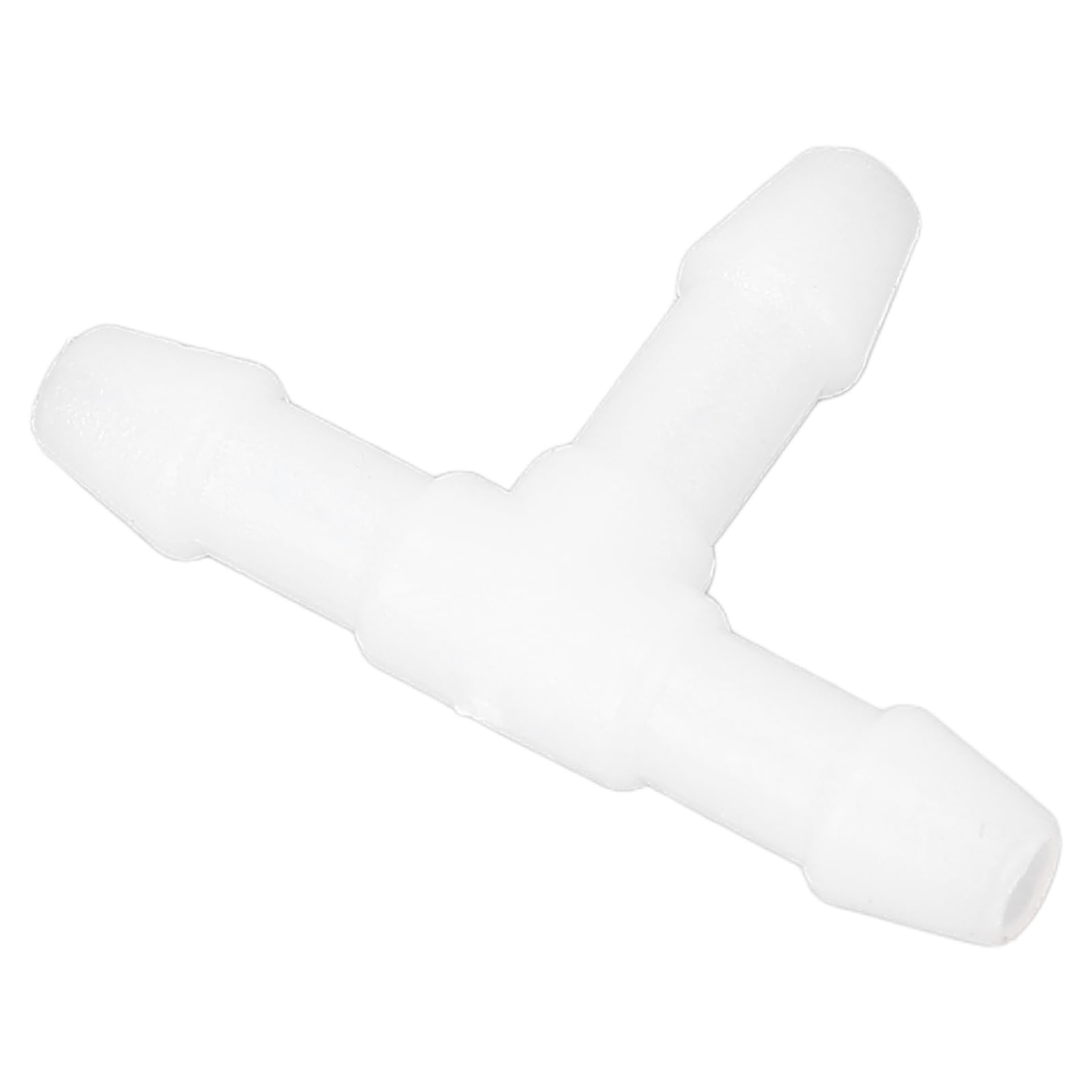 Conector T para Limpiaparabrisas, Válvula de Tubo de 3 Vías para 206, 207, 307, Hatchback, 643327