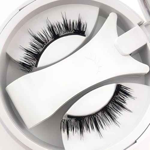 [koulaya]y܂z}OlbgmsvZbg Rȃ{[Abv JԂg鎥C}XJ CNSҌ ڌANZT[pbN CȂЂ܂