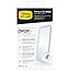 OtterBox Premium Pro Blue Light Screen Protector