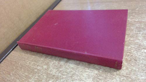 Winter in Majorca, with Jose Quadrado's Refutat... B000J9YFL2 Book Cover