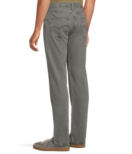 Image of Levi's Men's 501 Original Fit Jeans (Also Available in Big & Tall)