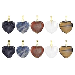 White/Brown/Red/Blue Gold/Navy Blue