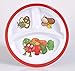 Healthy Habits Kids Myplate