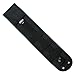 Ontario Knife Co. 8668 Rat-7 Fixed Blade Knife 7
