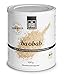 Produktbild The Essence of Africa Bio Baobab-Fruchtpulver, 100 g