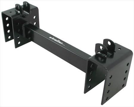 Pro Series Replacement Part, 15K Head Support