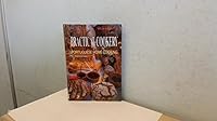 Practical Cookery Portuguese Home Cooking B06ZYB5396 Book Cover