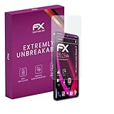 leica iiic luftwaffen eigentum Composition de matériau de verre / plastique unique du Protection Écran Film de verre en plastique offre une transmission de lumière et oléophobe revêtement anti-empreintes digitales