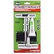 Slime 20290-5 Reifenstecker-Set, ultimatives Reibahlen-Stecker-Set