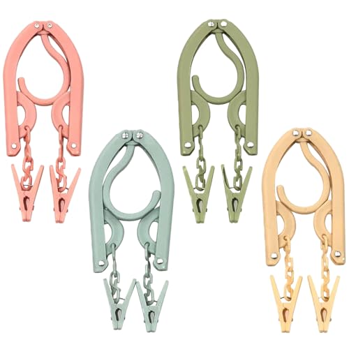 I[fBIt@ gxnK[ spnK[ ܂肽ݎ ȃXy[X A[`^   nK[ [֗  o gїp ܂݃nK[ XnK[ eF v4PZbgi8s`tj